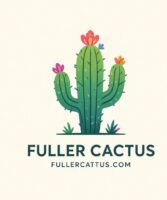 Fuller Cactus