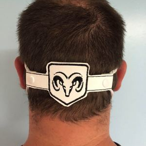 Ear Saver Shield