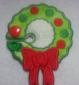 Wreath