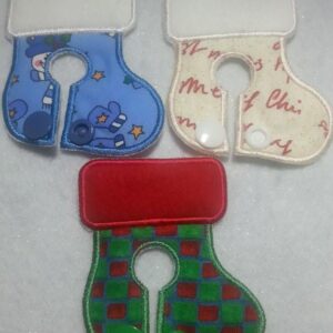 Christmas Stocking