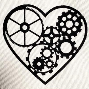 Gear Heart