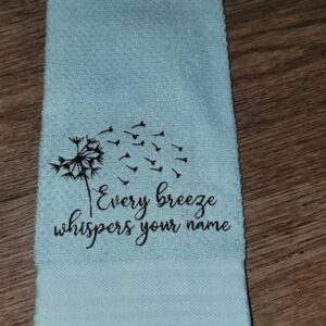 Every Breeze