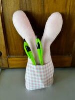 Bunny Pocket Softy - Image 4