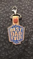 Best Dad Ever