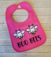 Boo Bees
