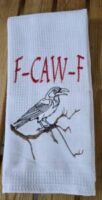 Crow