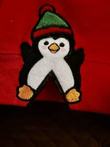 Penquin Split Side - Image 3