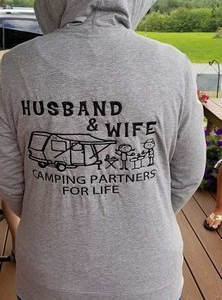 Camping Partners