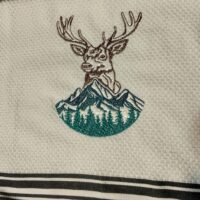 Deer-Mountain-Trees